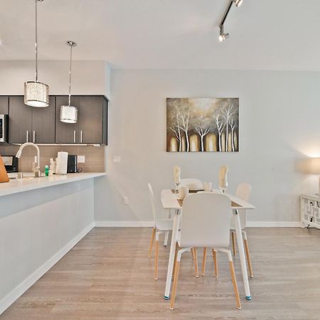 Bluebird Suites In Menlo Park Kültér fotó